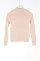 Bluza Mango Femei - L