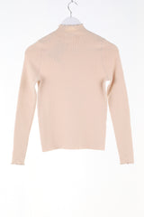 Bluza Mango Femei - L