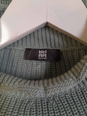 Vesta Riani Femei - M