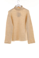 Set H&M Femei - XS