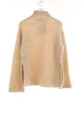 Set H&M Femei - XS
