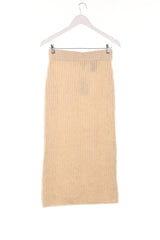 Set H&M Femei - XS