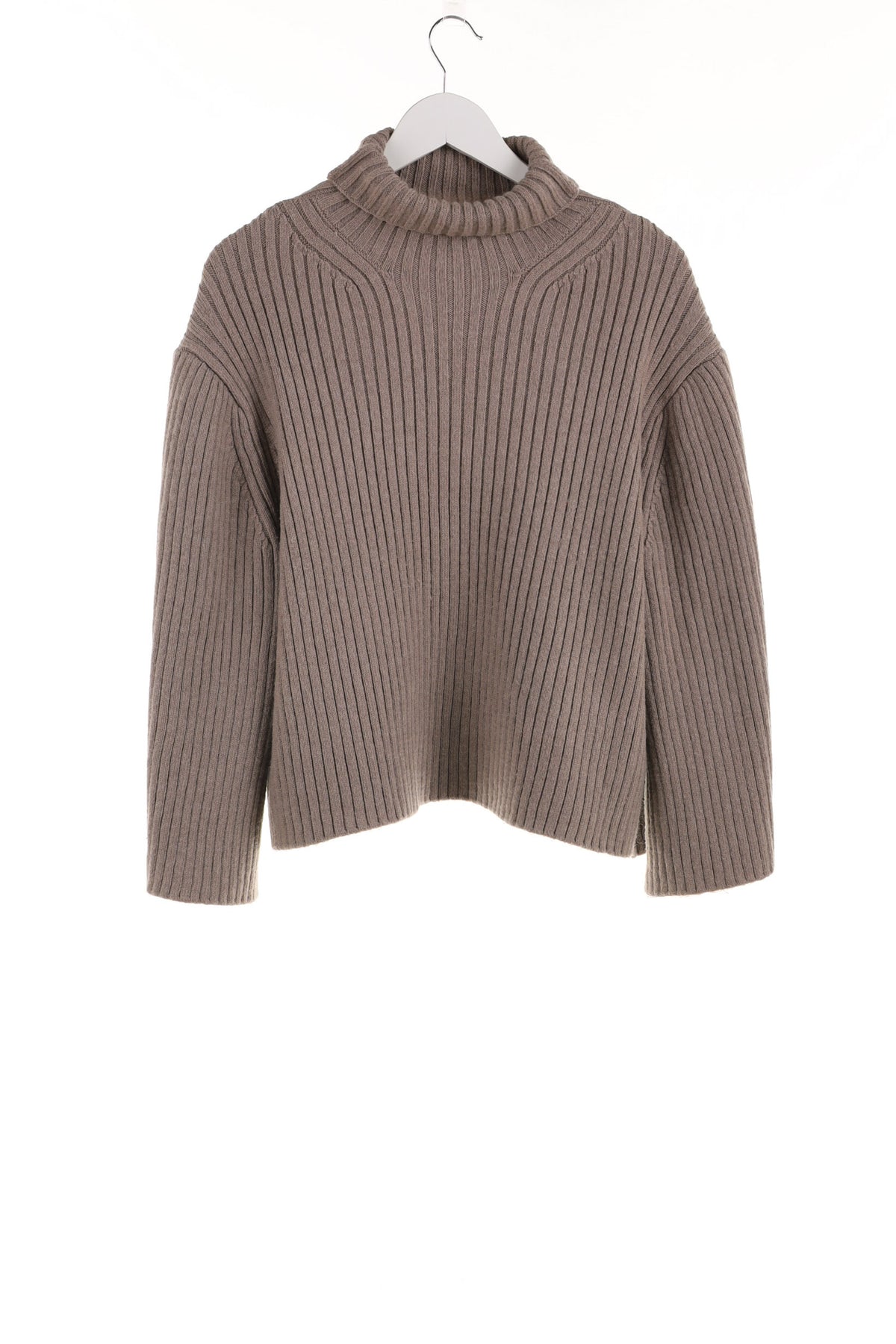 Pulover H&M Femei - M
