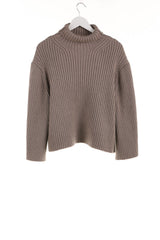 Pulover H&M Femei - M
