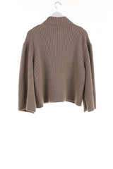 Pulover H&M Femei - M