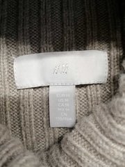 Pulover H&M Femei - M
