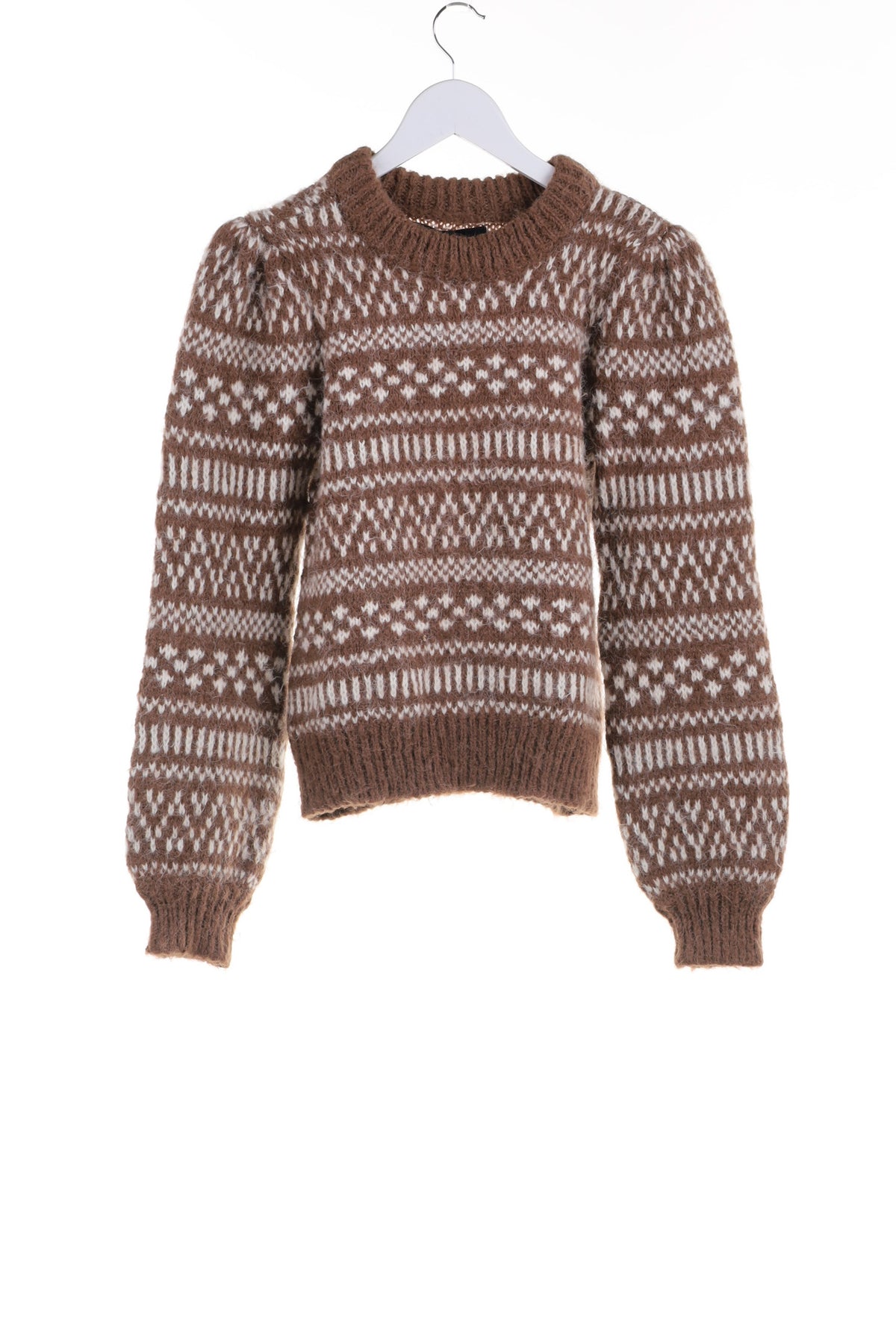 Pulover Vero Moda Femei - M