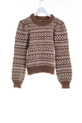 Pulover Vero Moda Femei - M