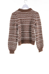 Pulover Vero Moda Femei - M