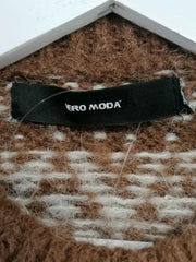 Pulover Vero Moda Femei - M