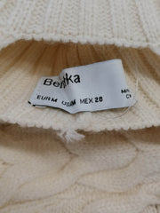 Pulover Bershka Femei - M
