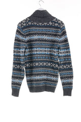 Pulover H&M Barbati - M