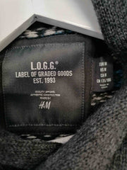 Pulover H&M Barbati - M
