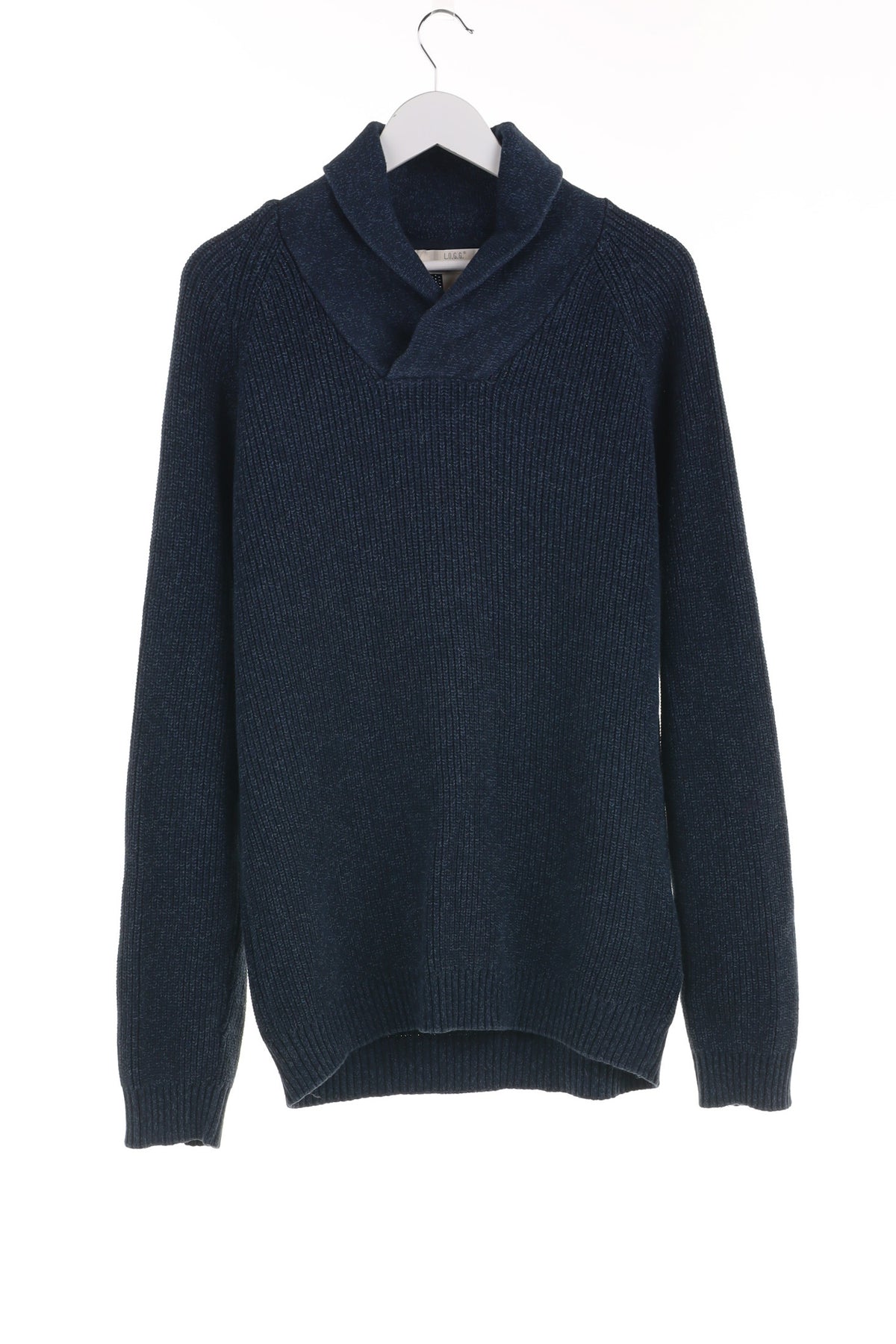 Pulover H&M Barbati - XL