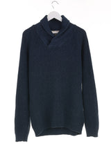 Pulover H&M Barbati - XL