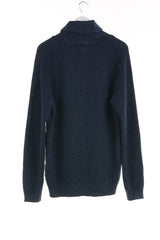 Pulover H&M Barbati - XL