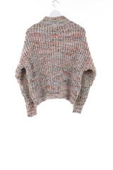 Pulover Vintage Femei - M
