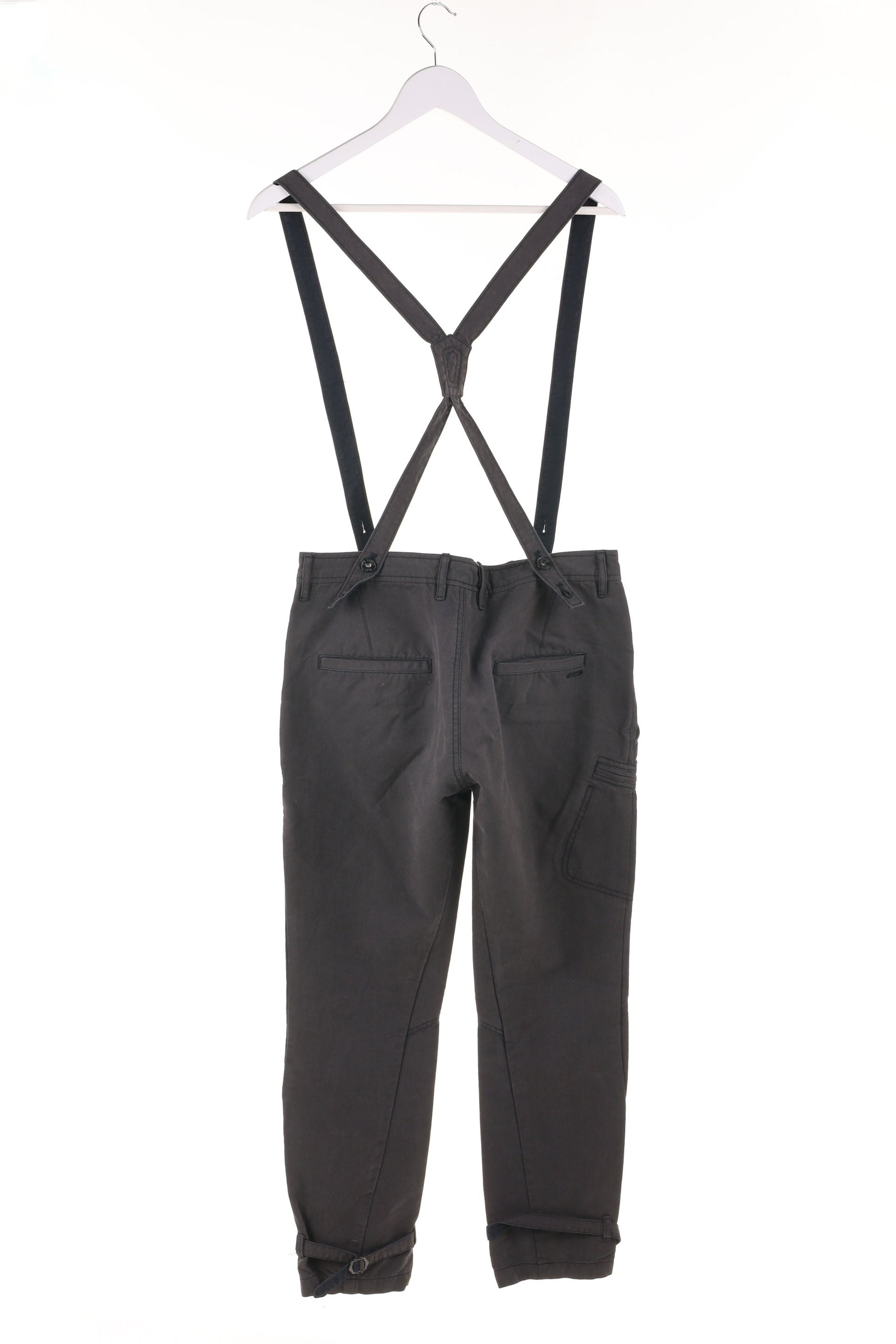 Pantaloni Diesel Femei - M