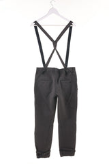Pantaloni Diesel Femei - M
