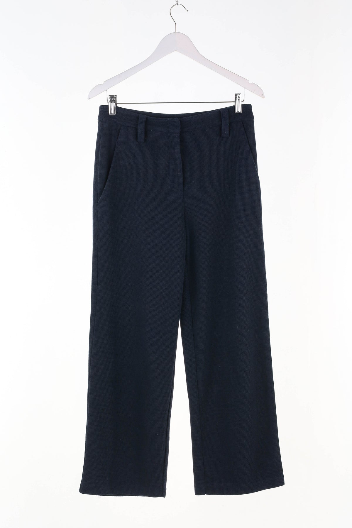 Pantaloni Tom Tailor Femei - M
