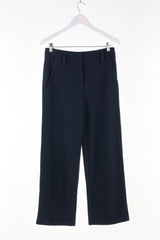 Pantaloni Tom Tailor Femei - M