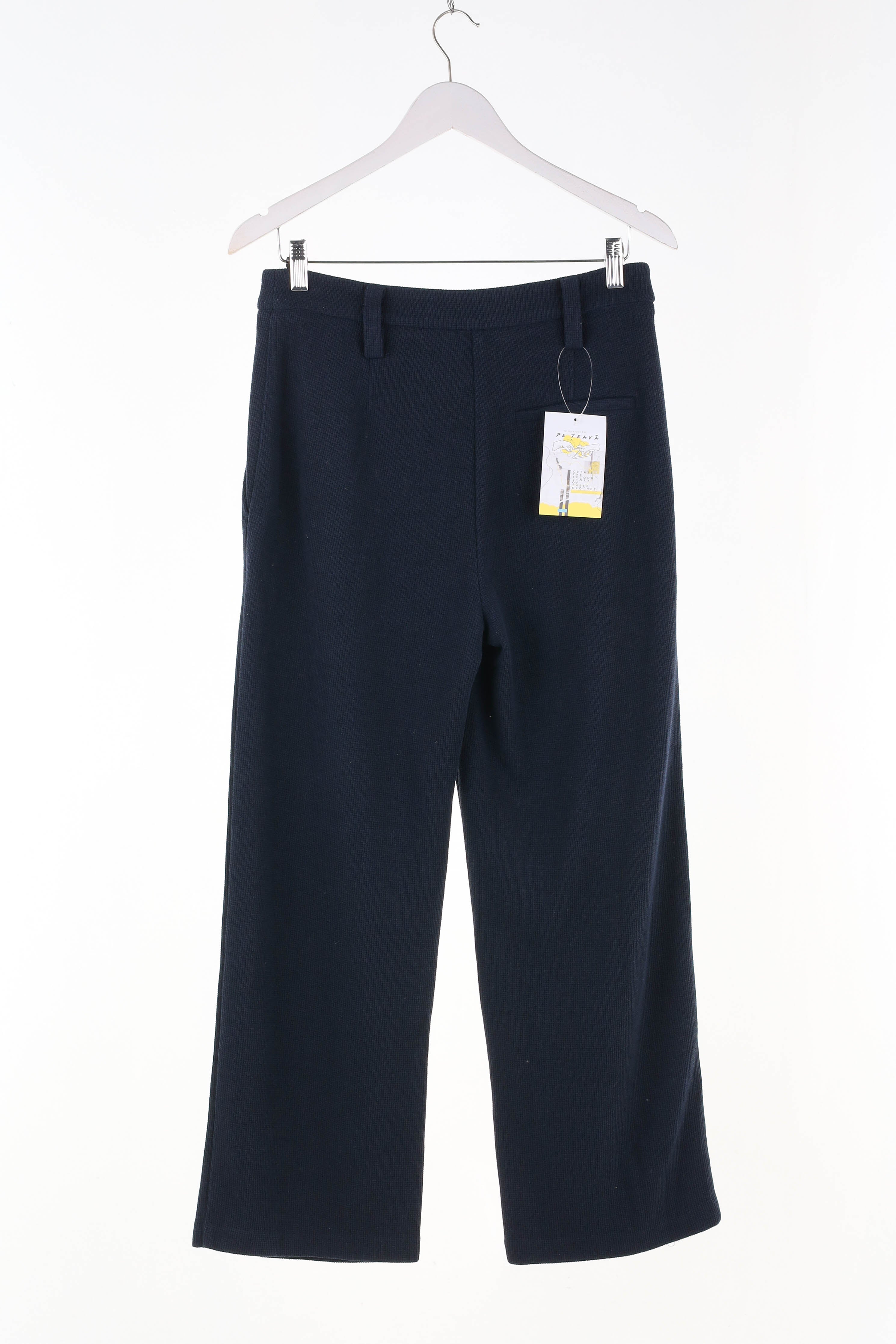 Pantaloni Tom Tailor Femei - M