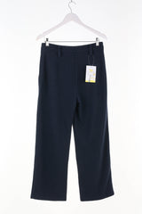 Pantaloni Tom Tailor Femei - M