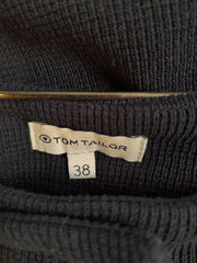 Pantaloni Tom Tailor Femei - M