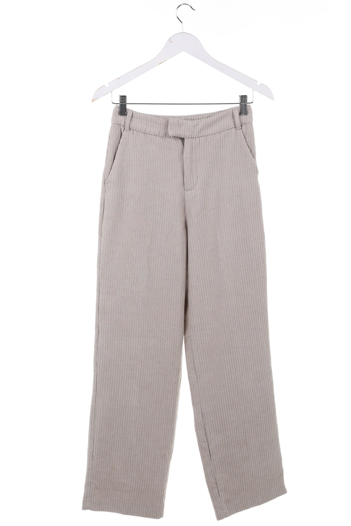 Pantaloni United Colors Of Benetton - M
