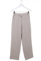 Pantaloni United Colors Of Benetton - M