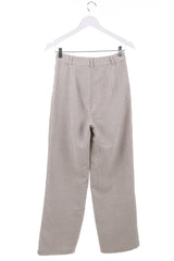 Pantaloni United Colors Of Benetton - M