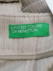 Pantaloni United Colors Of Benetton - M