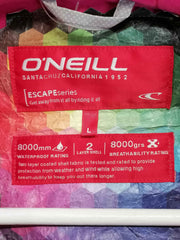 Geaca schi O'Neill Femei - L