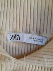 Pulover Zara Femei - M