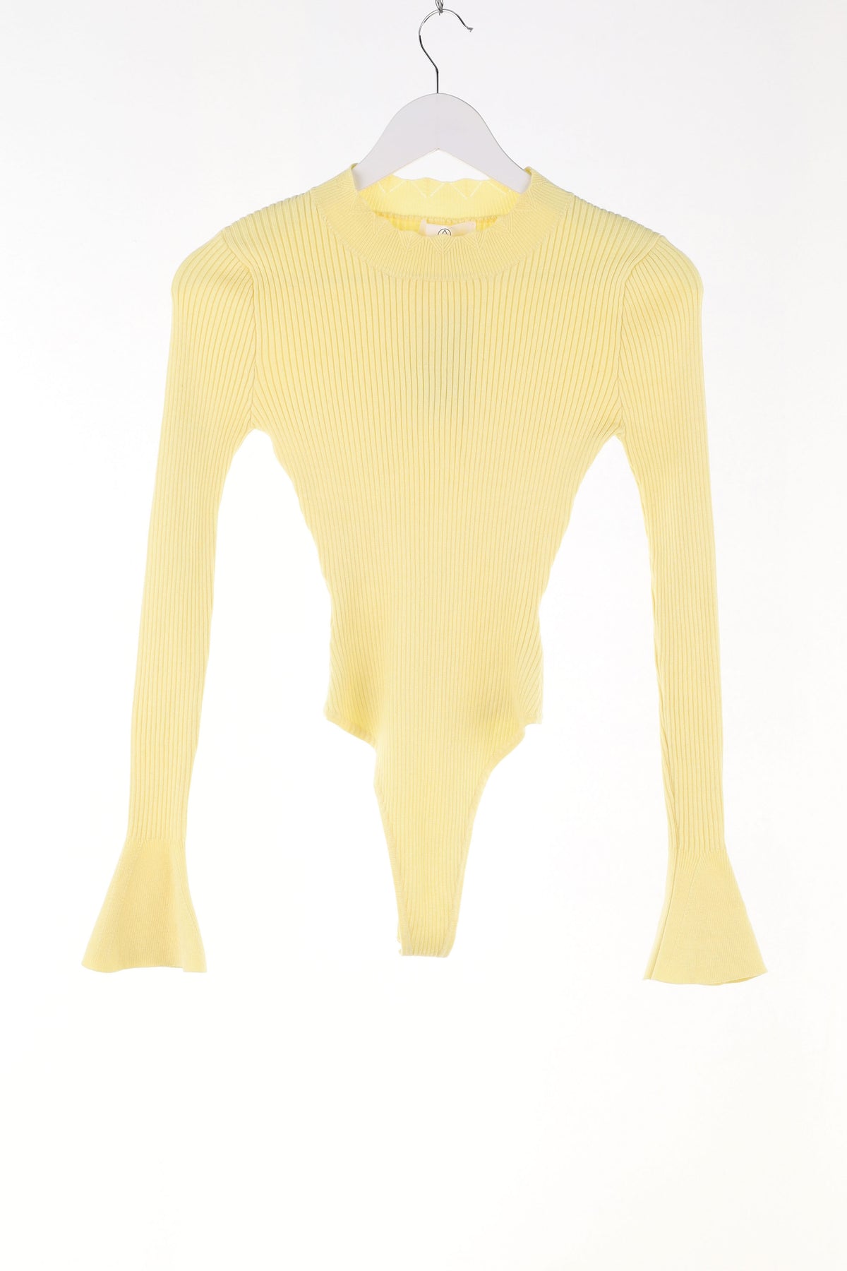 Pulover Missguided Femei - XS