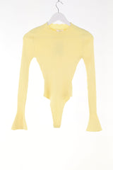 Pulover Missguided Femei - XS
