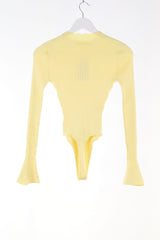 Pulover Missguided Femei - XS