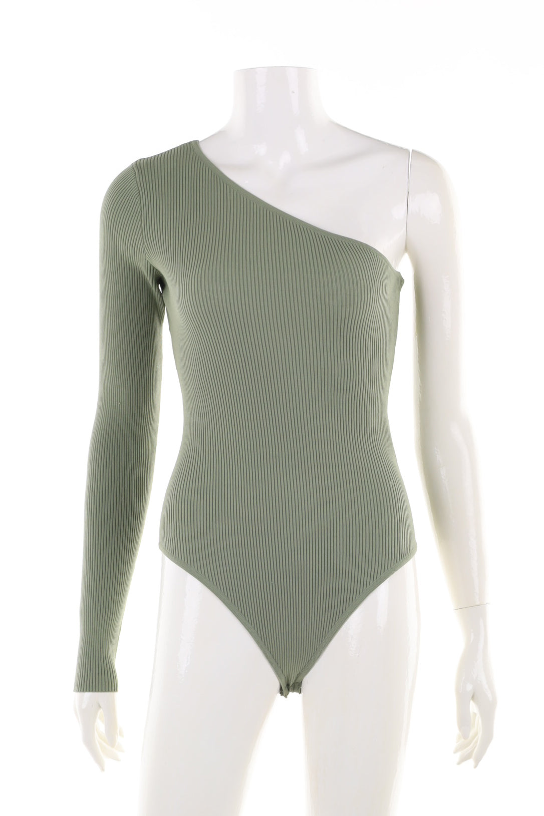 Body Bershka Femei - M