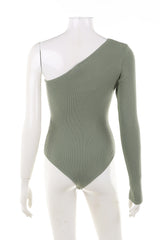 Body Bershka Femei - M