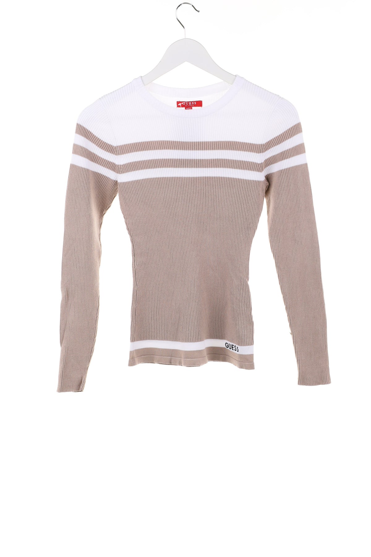 Pulover Guess Femei - M