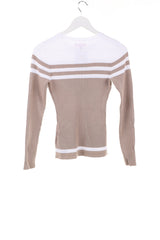 Pulover Guess Femei - M