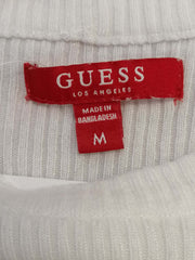 Pulover Guess Femei - M