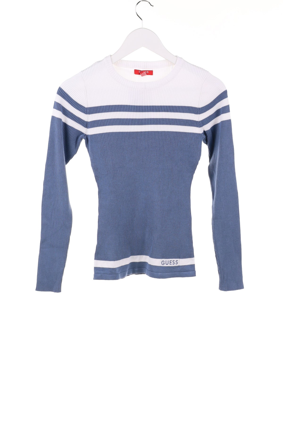 Pulover Guess Femei - M
