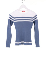 Pulover Guess Femei - M