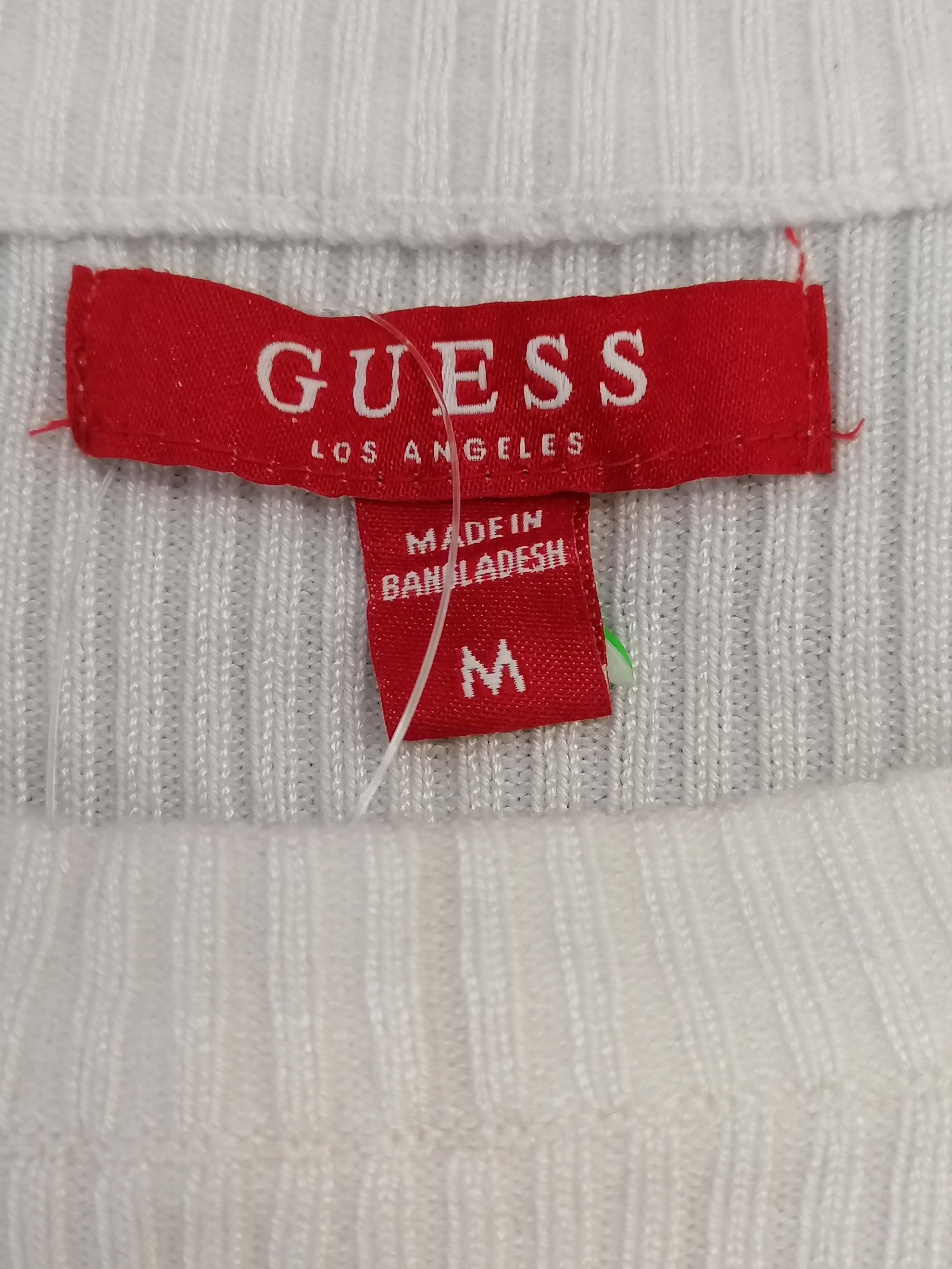Pulover Guess Femei - M