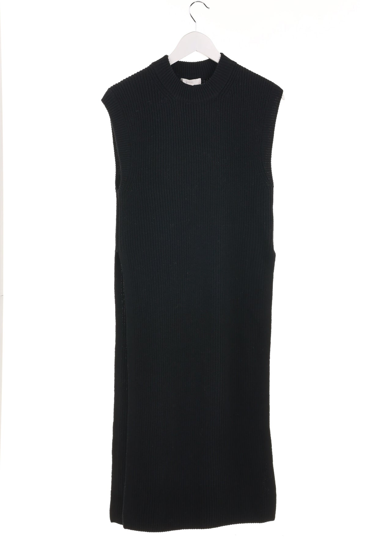 Vesta H&M Femei - XS