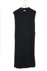 Vesta H&M Femei - XS