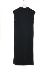 Vesta H&M Femei - XS