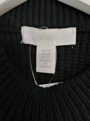 Vesta H&M Femei - XS