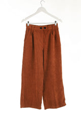 Pantaloni Bershka Femei - M